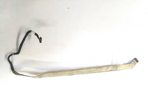 Шлейф WEB камеры 1015CX CMOS CABLE CLA1BXCB01P Asus Eee PC 1011PX 1011CX 1015 запчасти для ноутбука