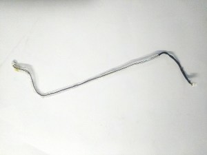 Шлейф WEB камеры 14G140044001 Asus A8S A8S A8D A8F запчасти для ноутбука