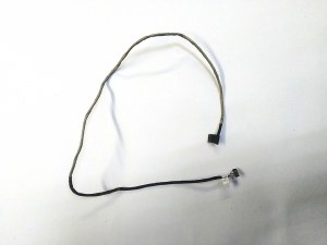 Шлейф WEB камеры 14G14F042000 Asus X101 запчасти для ноутбука