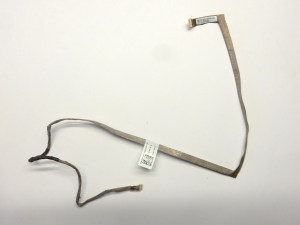 Шлейф WEB камеры 50.4AQ04.002 0M917F Dell inspiron 1545 PP41L запчасти для ноутбука