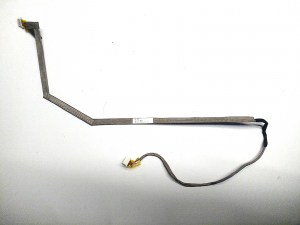 Шлейф WEB камеры DD0QT6TH800 HP dv5-1240er dv5-1000 серии запчасти для ноутбука
