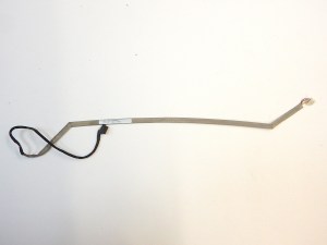 Шлейф WEB камеры KIWA7_CMOS_DC02000RG00 REV:1.0 Lenovo G550 запчасти для ноутбука