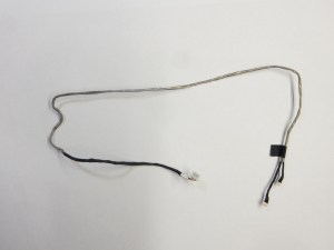 Шлейф WEB камеры M960 015-0101-1506 Sony Vaio PCG-61211V запчасти для ноутбука