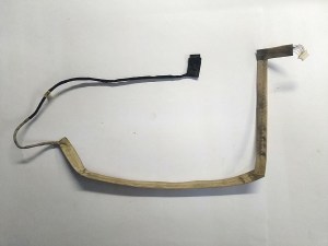 Шлейф Web камеры 22-12346-70 DNS 124020 Puma PCA55 запчасти для ноутбука