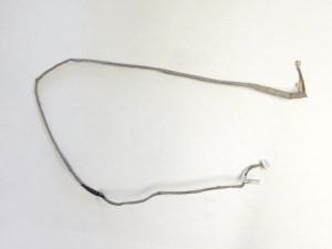 Шлейф Web камеры 308-0001-1483_A Sony Vaio PCG-7181V VGN-NW2ERE запчасти для ноутбука