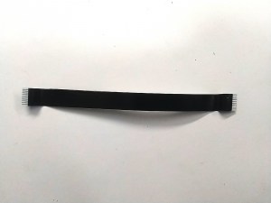 Шлейф доп платы UDB 10 PIN DELL studio 1537 PP33L запчасти для ноутбука