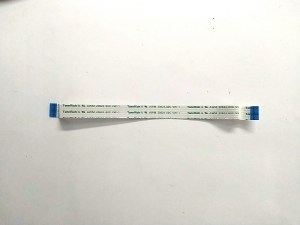 Шлейф доп платы UDB 6 PIN DELL studio 1537 PP33L запчасти для ноутбука