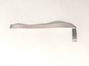 Шлейф доп платы USB 50.4TE02.023 Lenovo V580c B590 запчасти для ноутбука
