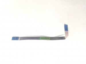 Шлейф доп платы USB 50.4TE02.023 Lenovo V580c B590 запчасти для ноутбука