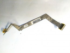 Шлейф матрицы 08G23FJ8010U Asus F3J Z53S F3E F3S запчасти для ноутбука
