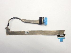 Шлейф матрицы 0R267J CN-0R267J-00901-986 Dell inspiron 1545 1546 PP41L запчасти для ноутбука