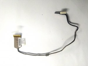 Шлейф матрицы 1422-00RJ000 DNS H54Z 0123894 запчасти для ноутбука
