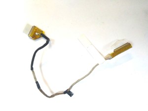 Шлейф матрицы 1422-00YG000111 для Asus U31J запчасти для ноутбука