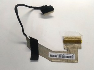 Шлейф матрицы 1422-017T000C Asus Eee PC 1001 1005 1011 1015 1016 R105 запчасти для ноутбука