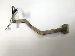 Шлейф матрицы 50.4C510.001 Rev: A2 Acre Aspire 3610, 3613LC запчасти для ноутбука