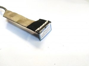 Шлейф матрицы 50.4W001.101 0WK447 DELL Vostro 500 PP29L запчасти для ноутбука