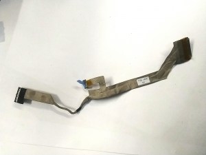 Шлейф матрицы 50.4W001.101 0WK447 DELL Vostro 500 PP29L запчасти для ноутбука