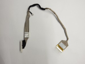 Шлейф матрицы 6017B0200702 A01 572530-001 HP Compaq CQ610 CQ615 515 516 610 615 запчасти для ноутбука