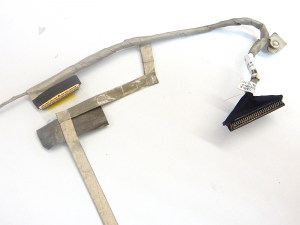 Шлейф матрицы 6017B0262701 HP Pavilion dm4-2100er dm4-1000, dm4-2000 запчасти для ноутбука