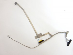 Шлейф матрицы 6017B0262701 HP Pavilion dm4-2100er dm4-1000, dm4-2000 запчасти для ноутбука