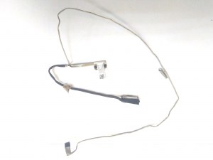 Шлейф матрицы 6017B0674901 REV: A02 для HP ProBook 650 G2 запчасти для ноутбука