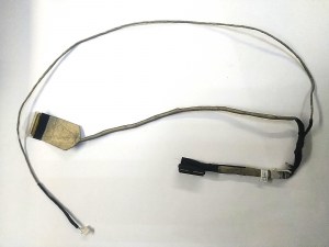 Шлейф матрицы 605802-001 6017B0268901 HP 620 625 запчасти для ноутбука