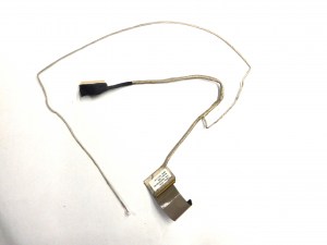 Шлейф матрицы 720315100102 microXperts U420 запчасти для ноутбука