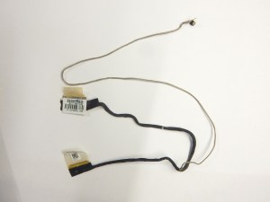 Шлейф матрицы 750635-001 DC02001VU00 REV:1.0 HP 15-r163nr 15-g 15-r запчасти для ноутбука