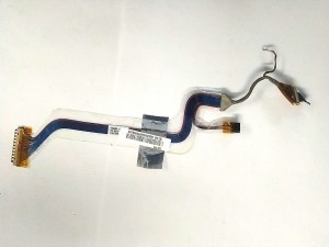 Шлейф матрицы BA39-00528A Samsung R65 запчасти для ноутбука