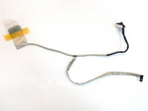 Шлейф матрицы BA39-01228B Scala3-15 REV: 1.0 Samsung NP300E5C NP300E5X NP300E5Z NP305E5A запчасти для ноутбука