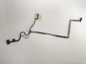 Шлейф матрицы BA39-01302A Samsung NP450R5E NP370R5E NP450R5V NP470R5E NP510R5E запчасти для ноутбука