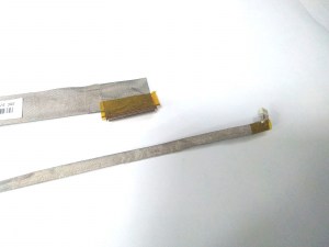 Шлейф матрицы BREMEN 15 REV:1.0 CN BA39-00951A для Samsung R530 R538 R580 R583 R523 R525 R528 R540 RV510 RV511 RV508 E352 R510 запчасти для ноутбука