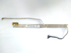 Шлейф матрицы BREMEN 15 REV:1.0 CN BA39-00951A для Samsung R530 R538 R580 R583 R523 R525 R528 R540 RV510 RV511 RV508 E352 R510 запчасти для ноутбука