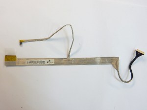 Шлейф матрицы BREMEN 15 REV:2.0 CN BA39-00951A Samsung R530 R538 R580 R583 R523 R525 R528 R540 RV510 RV511 RV508 E352 R510 запчасти для ноутбука