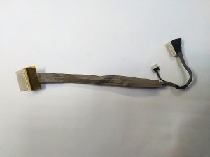 Шлейф матрицы DC020007O00 Acer Aspire 5100 3690 5630 5650 5680 запчасти для ноутбука