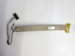 Шлейф матрицы DC02000G800 Acer Aspire 5315 5720 5520 запчасти для ноутбука
