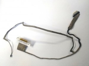 Шлейф матрицы DC02001ES10 REV:1.0 Lenovo G580 G585 запчасти для ноутбука