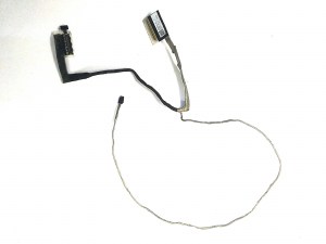 Шлейф матрицы DC02001JH00 SPS-686921-001 Hp Pavilion M6 M6-1000,Envy M6 запчасти для ноутбука