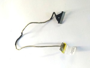 Шлейф матрицы DD0BM5LC011 REV:3A для Lenovo M5400 запчасти для ноутбука