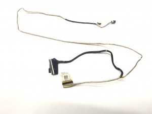 Шлейф матрицы DD0ZRTLC100 REV: 3B Acer Aspire E5-573G E5-522 E5-532 E5-552 E5-573 E5-574 V3-574 запчасти для ноутбука