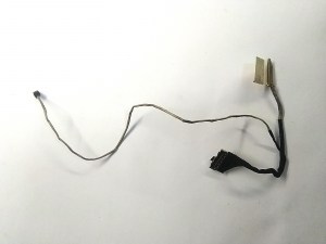 Шлейф матрицы DDEX8ELC020 14005-01180500 для Asus X200M запчасти для ноутбука