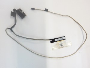 Шлейф матрицы DH5JV_EDP_CABLE DC020032400 REV: 1.0 Acer Aspire 3 A315-33 запчасти для ноутбука