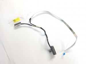 Шлейф матрицы FLMS0-EDP-RGB-CABLE DC02003N100 REV: 1.0 Lenovo IdeaPad 5 14ALC05 запчасти для ноутбука