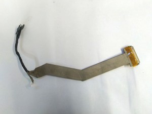 Шлейф матрицы FOXDDAT8ALC0041A для HP dv6000 запчасти для ноутбука