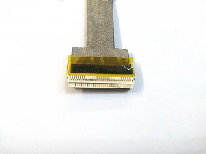 Шлейф матрицы FR5 LCDCABLE WIRE XGA 08G25FR8121U Asus X50M X50Z X50 PRO50 запчасти для ноутбука