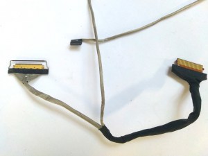 Шлейф матрицы GS552 DC020027730 REV:0A для Lenovo IdeaPad 3 15ADA05 запчасти для ноутбука