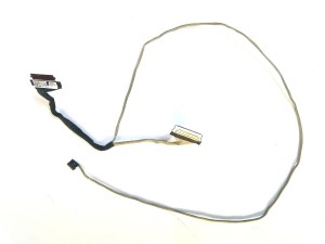 Шлейф матрицы GS552 DC020027730 REV:0A для Lenovo IdeaPad 3 15ADA05 запчасти для ноутбука
