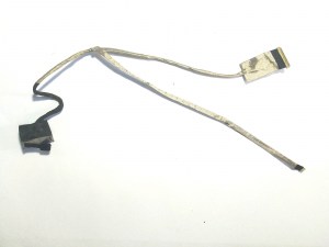 Шлейф матрицы LVDS CABLE DD0R36LC000 для HP Pavilion G6-2000 серии запчасти для ноутбука
