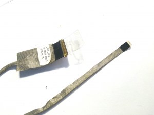 Шлейф матрицы LVDS CABLE DD0R36LC000 для HP Pavilion G6-2000 серии запчасти для ноутбука