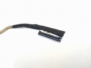 Шлейф матрицы LZ57 LCD CABLE 50.4M405.032 для Lenovo Z575 Z570 запчасти для ноутбука